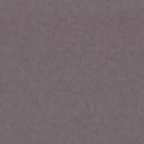Обои 988849 Victoria Stenova Vilora