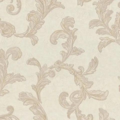 Обои 988852 Victoria Stenova Sevilla