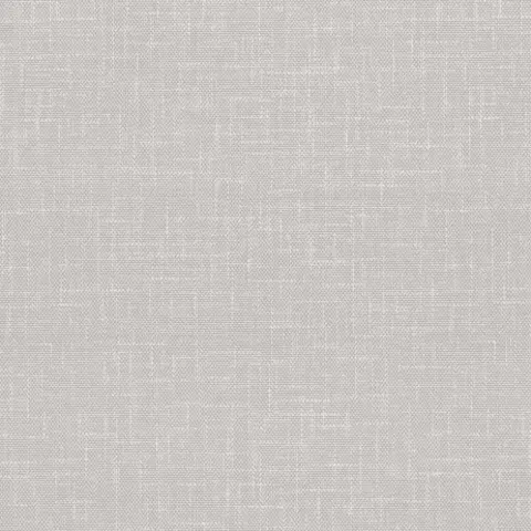 Обои 988881 Victoria Stenova Wine