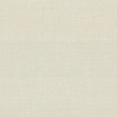 Обои 988882 Victoria Stenova Wine