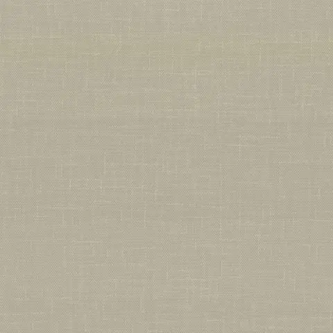 Обои 988883 Victoria Stenova Wine