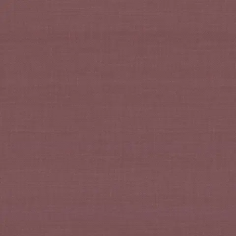 Обои 988885 Victoria Stenova Wine