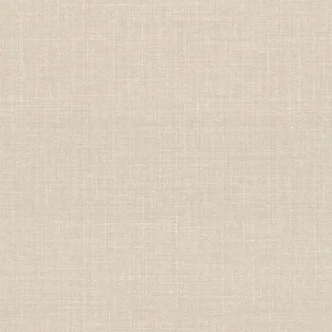 Обои 988886 Victoria Stenova Wine
