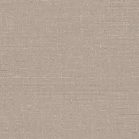 Обои 988888 Victoria Stenova Wine