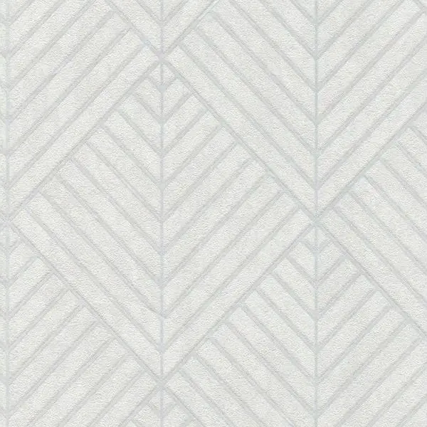 Обои 988891 Victoria Stenova Axioma