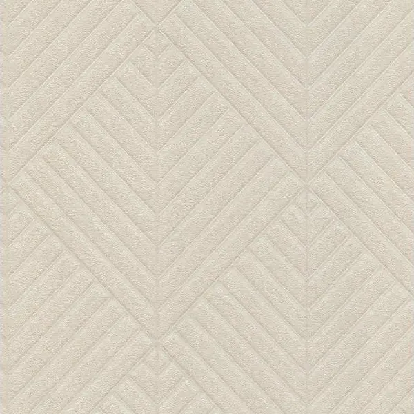 Обои 988892 Victoria Stenova Axioma