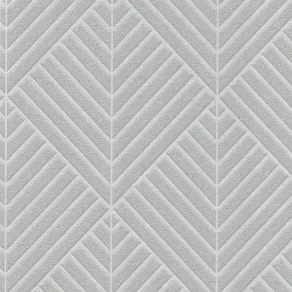 Обои 988897 Victoria Stenova Axioma
