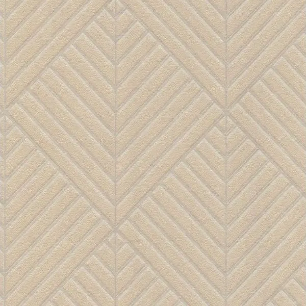 Обои 988898 Victoria Stenova Axioma