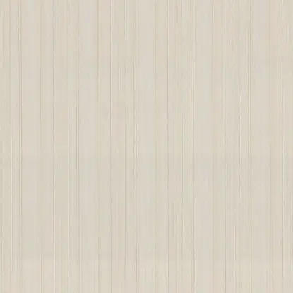 Обои 988922 Victoria Stenova Valentino