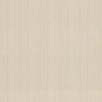 Обои 988926 Victoria Stenova Valentino