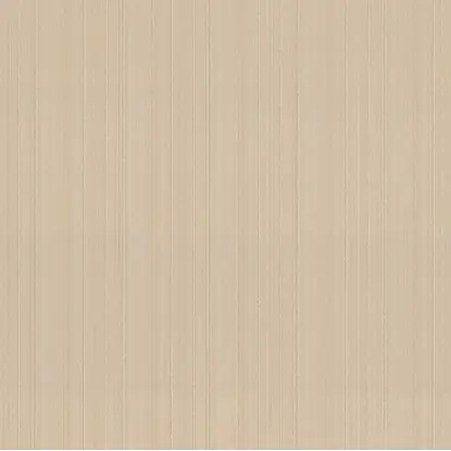Обои 988928 Victoria Stenova Valentino