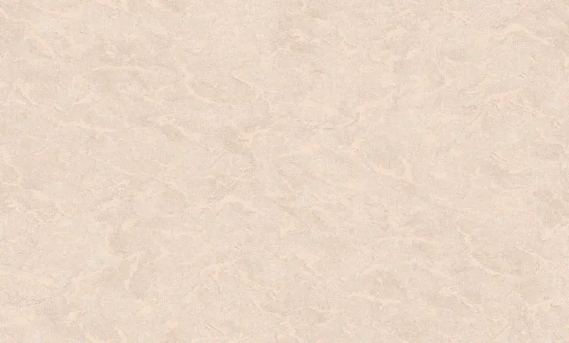 Обои 989148 Ateliero Alicante