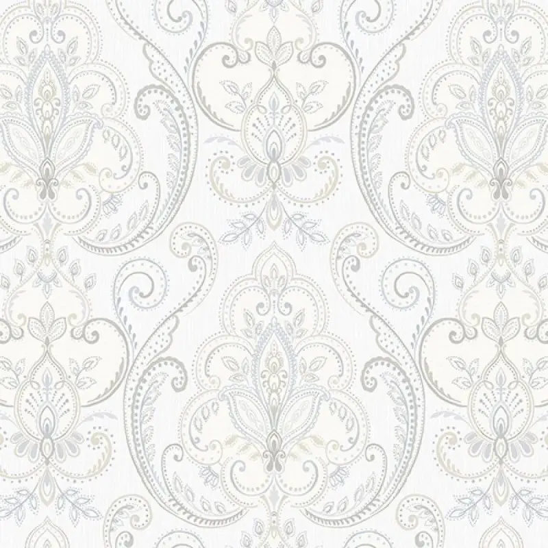 Обои 9901-1 AdaWall Tropicano