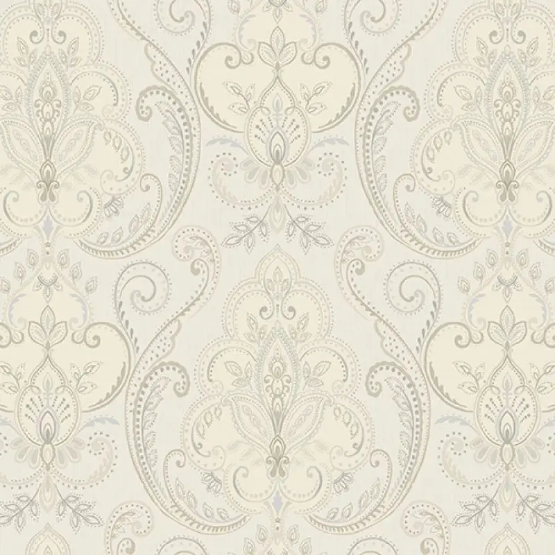 Обои 9901-2 AdaWall Tropicano