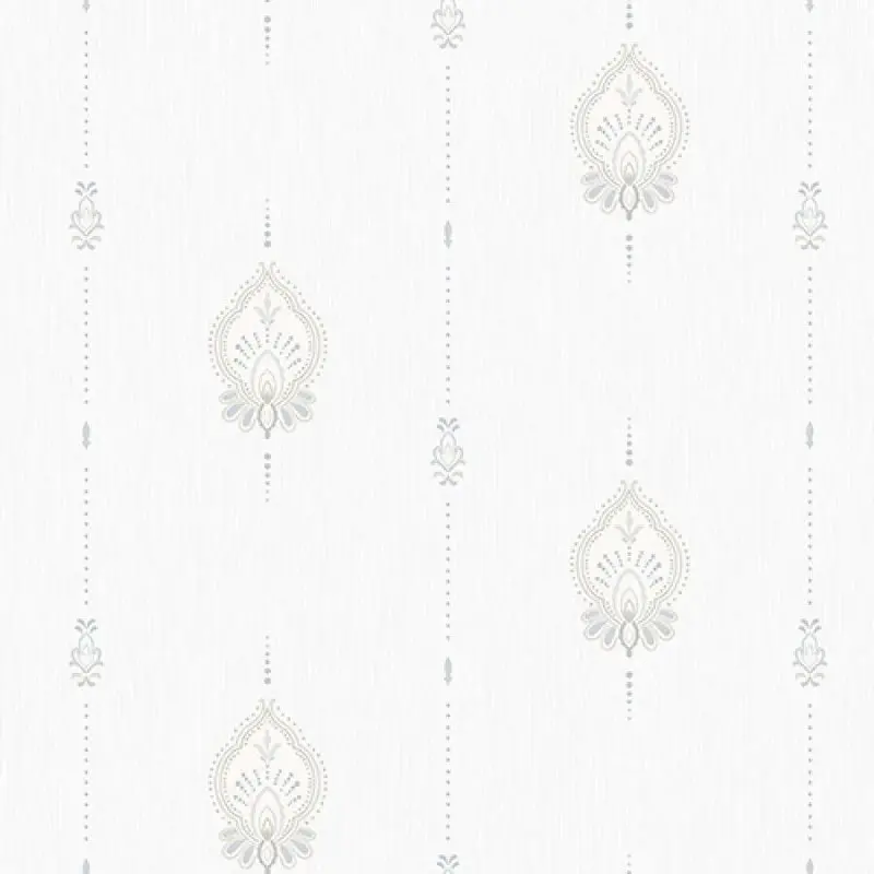 Обои 9902-1 AdaWall Tropicano