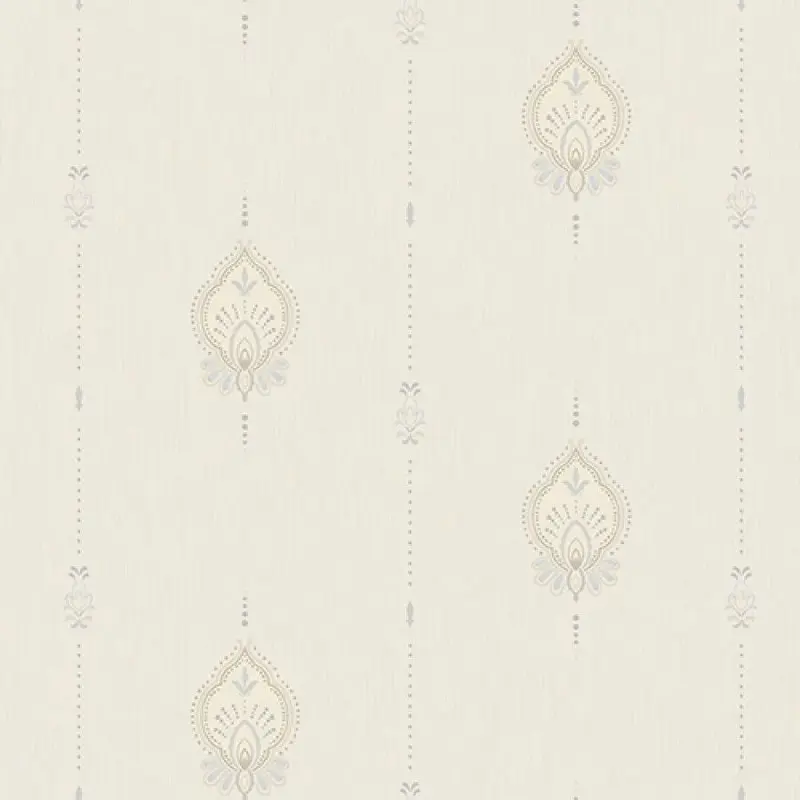 Обои 9902-2 AdaWall Tropicano