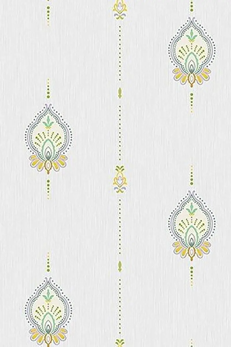 Обои 9902-4 AdaWall Tropicano