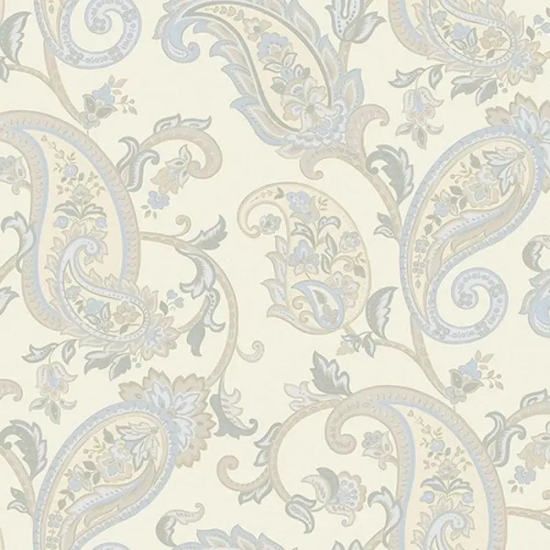 Обои 9903-1 AdaWall Tropicano