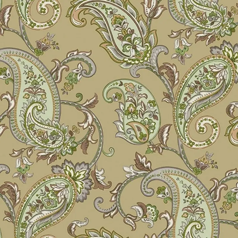 Обои 9903-4 AdaWall Tropicano