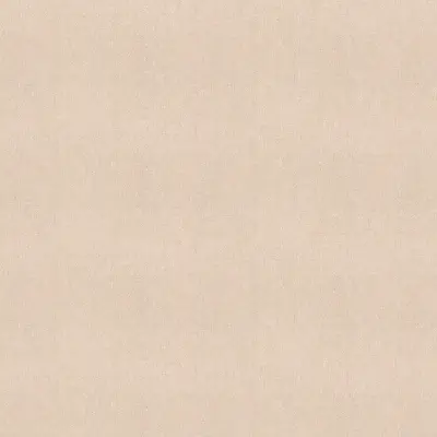Бежевый, Розовый