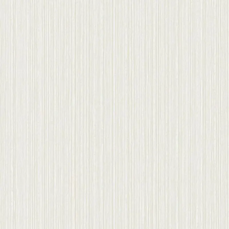 Обои 9904-2 AdaWall Tropicano