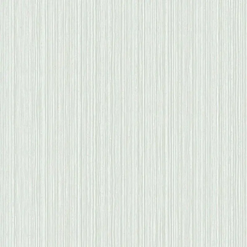 Обои 9904-3 AdaWall Tropicano