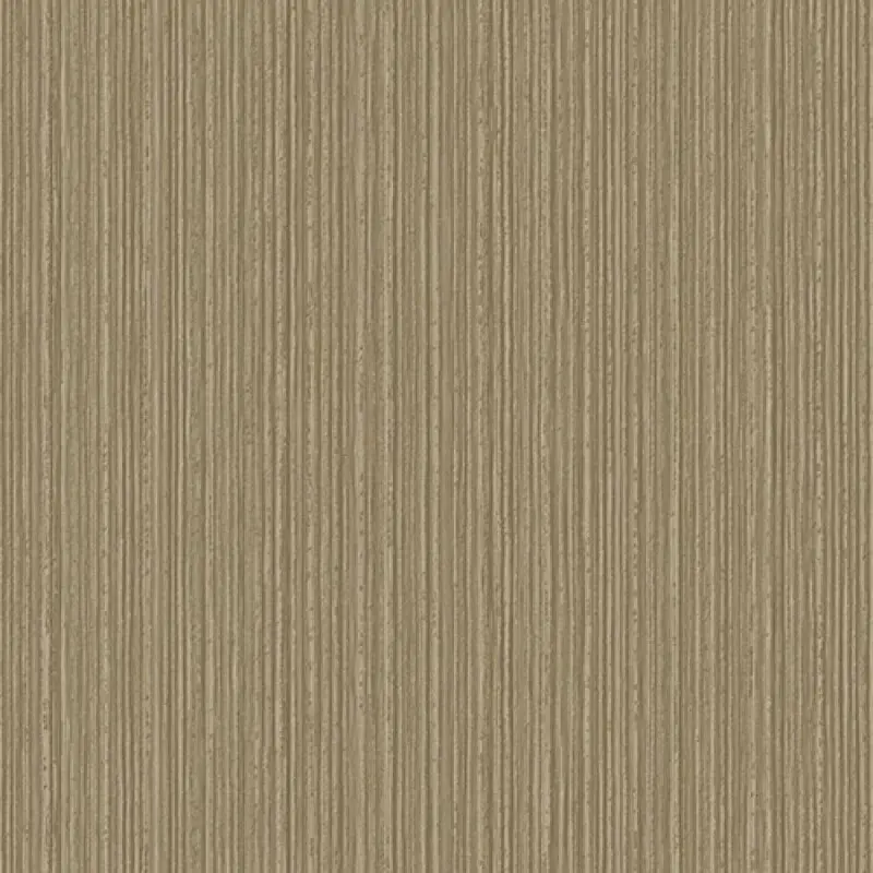 Обои 9904-5 AdaWall Tropicano