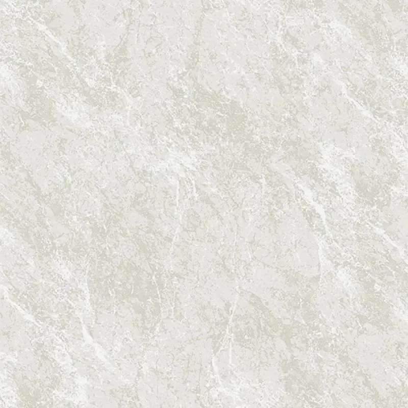 Обои 9906-3 AdaWall Tropicano