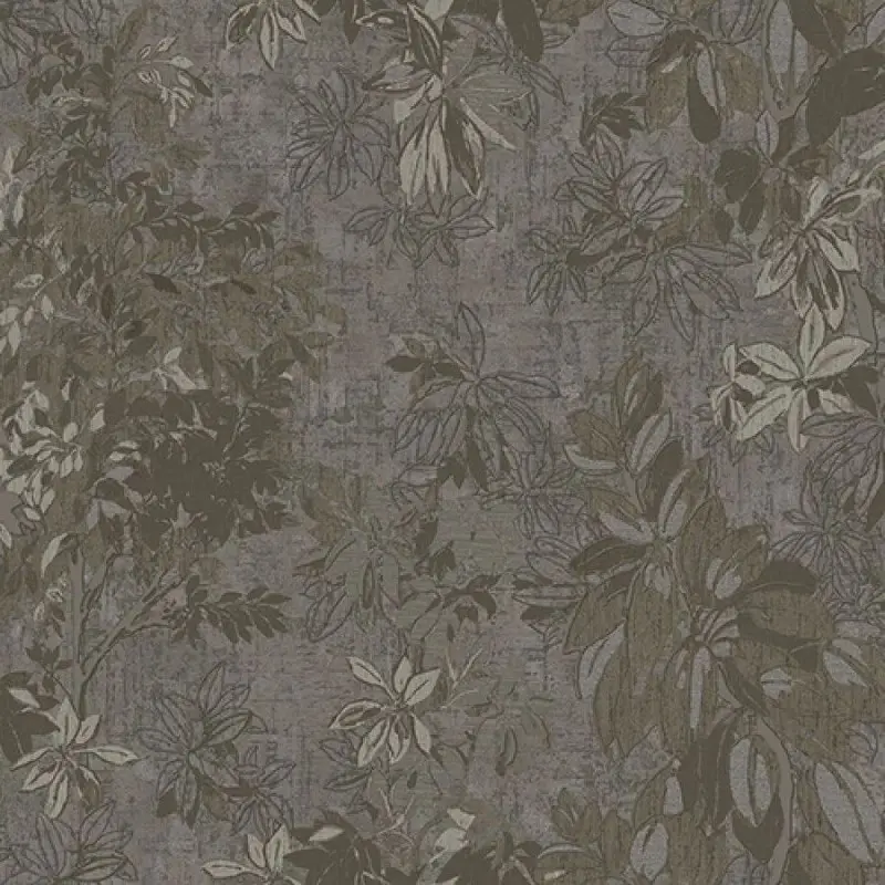Обои 9907-4 AdaWall Tropicano