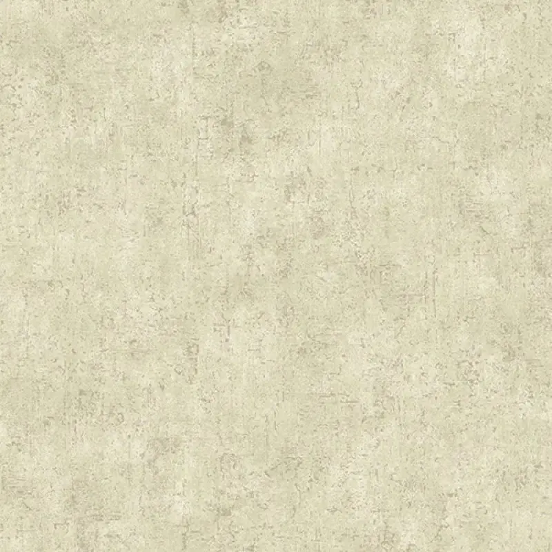 Обои 9908-2 AdaWall Tropicano