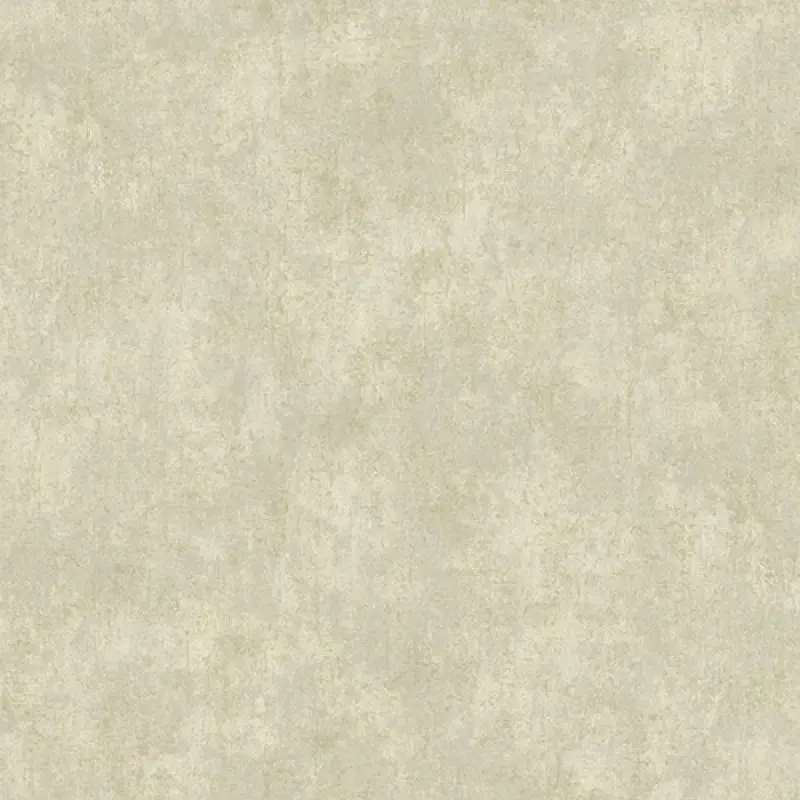 Обои 9908-3 AdaWall Tropicano