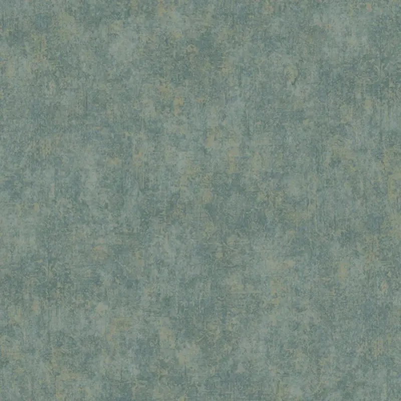 Обои 9908-4 AdaWall Tropicano
