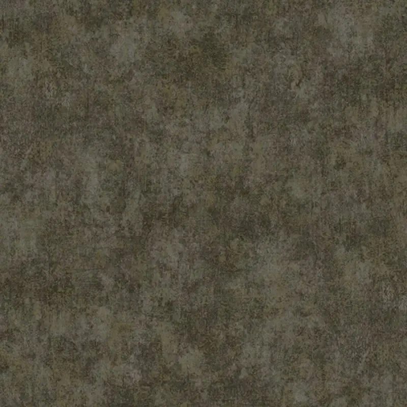 Обои 9908-5 AdaWall Tropicano