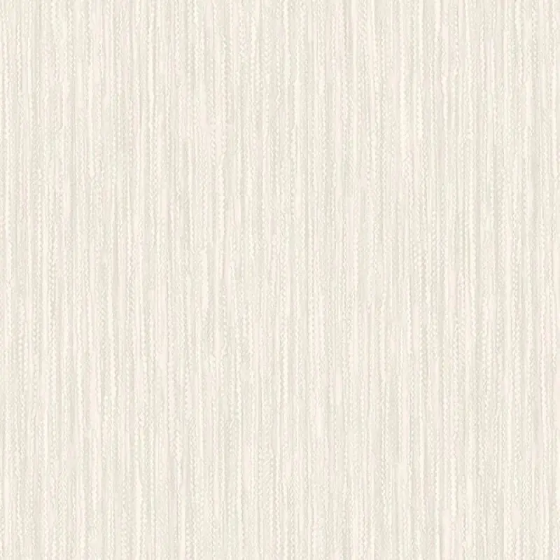 Обои 9910-1 AdaWall Tropicano
