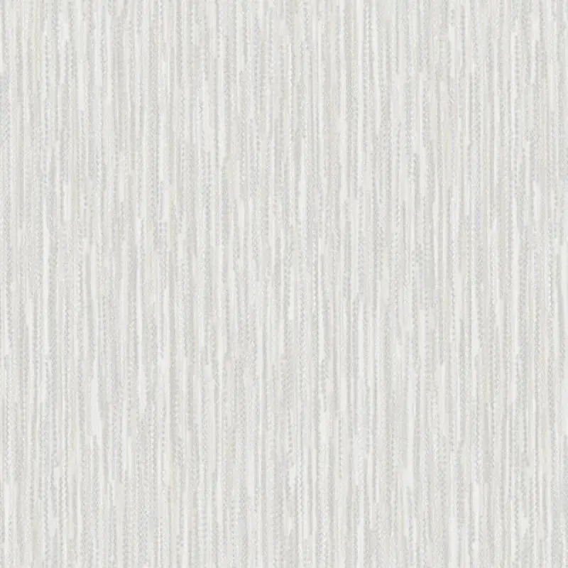 Обои 9910-2 AdaWall Tropicano