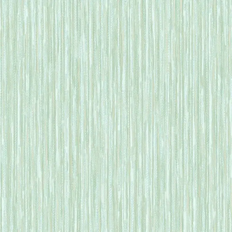 Обои 9910-4 AdaWall Tropicano