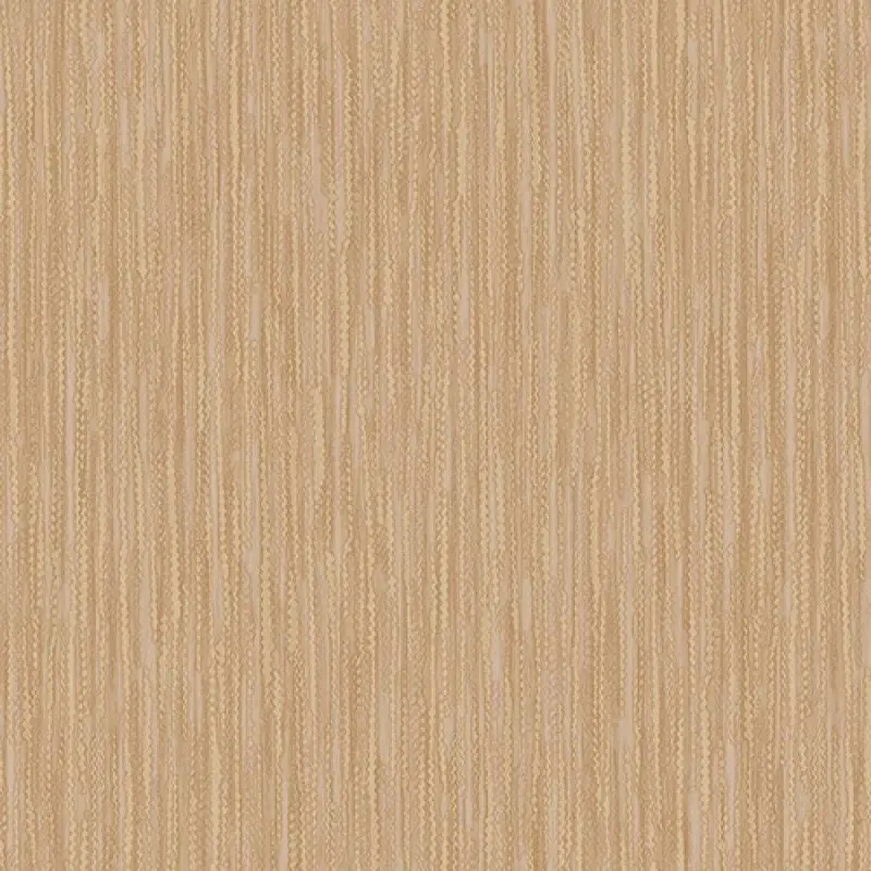 Обои 9910-5 AdaWall Tropicano