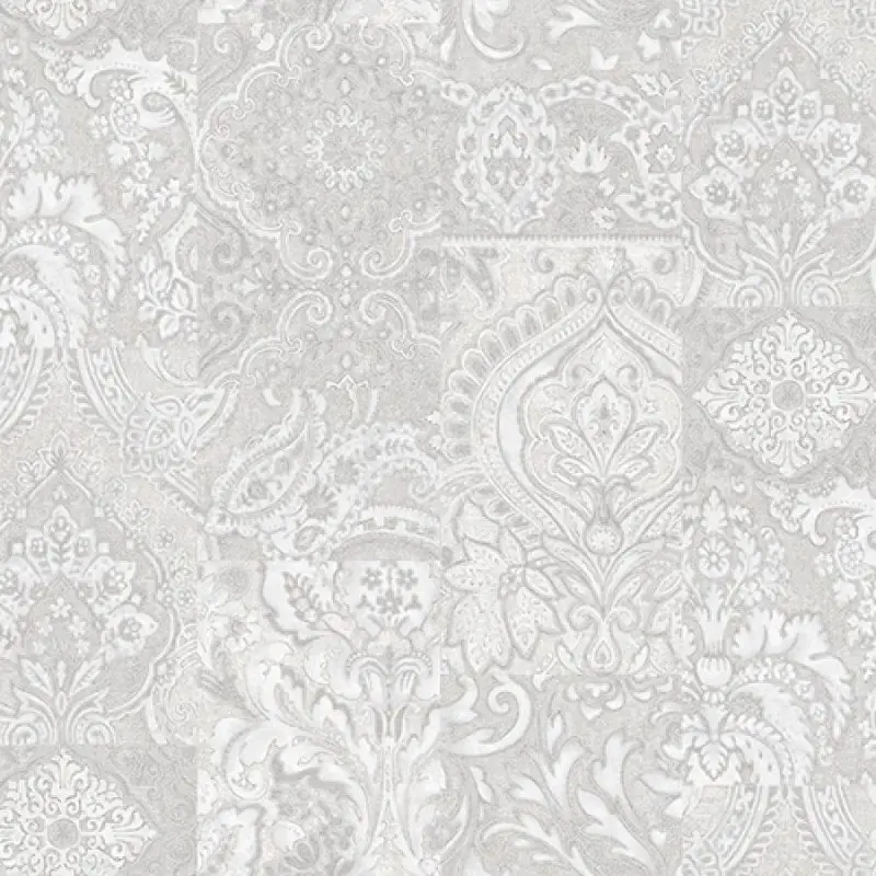 Обои 9911-1 AdaWall Tropicano