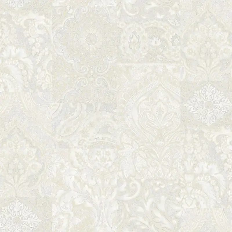 Обои 9911-2 AdaWall Tropicano