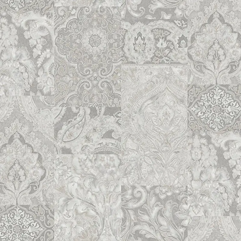 Обои 9911-3 AdaWall Tropicano