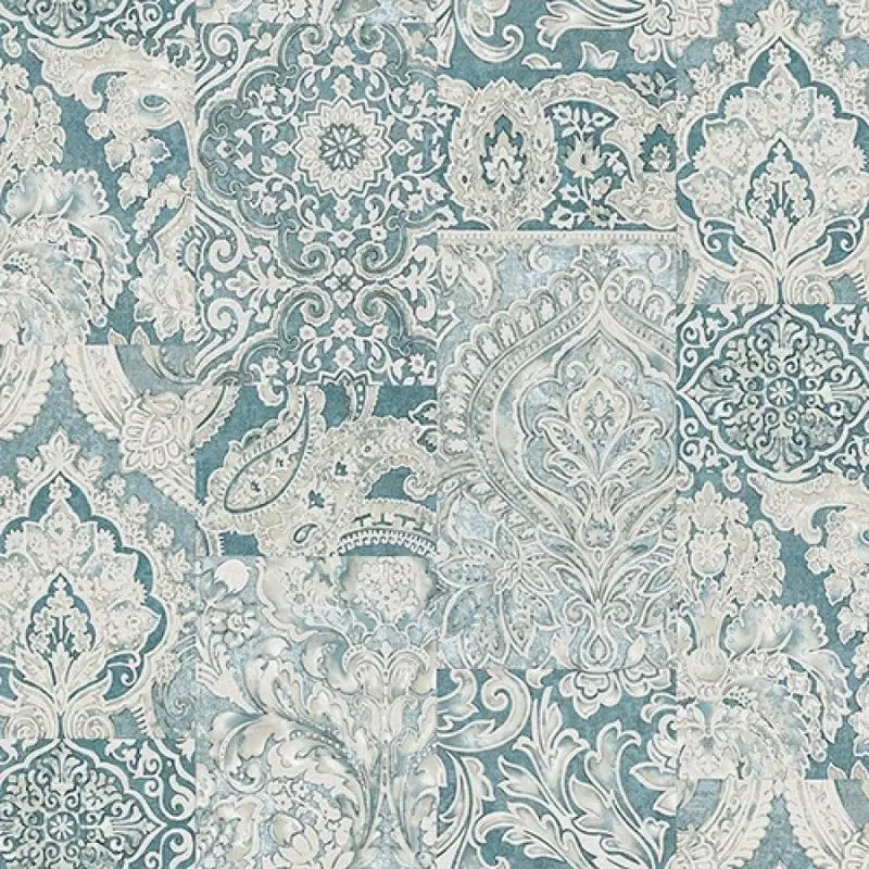 Обои 9911-5 AdaWall Tropicano