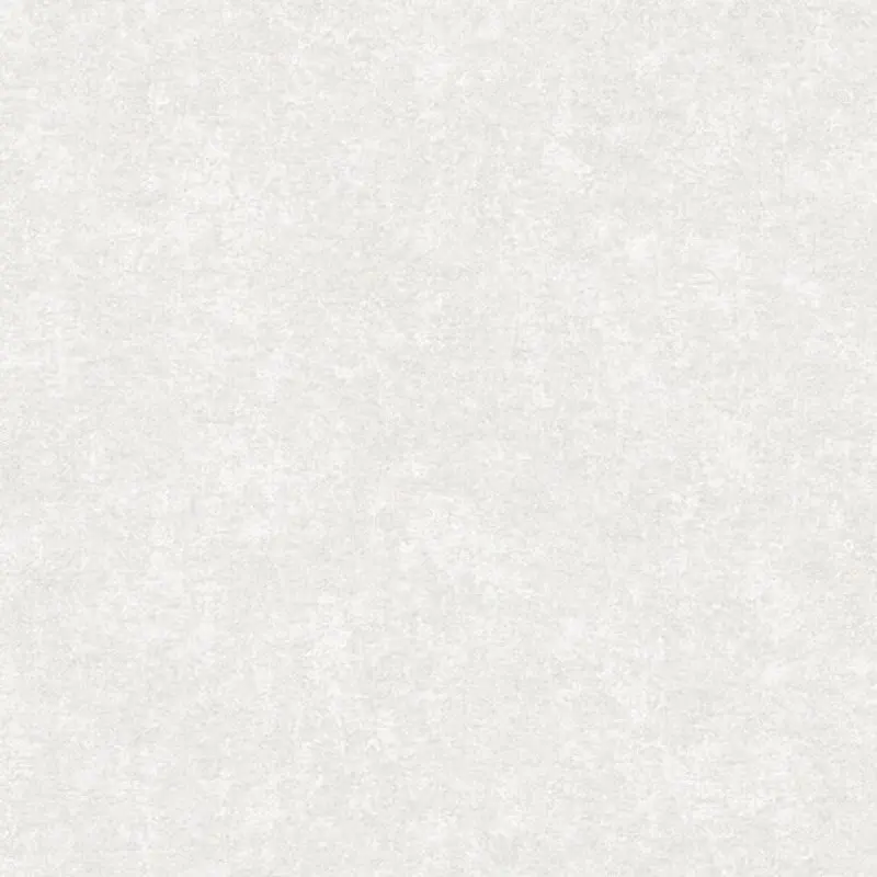 Обои 9912-1 AdaWall Tropicano