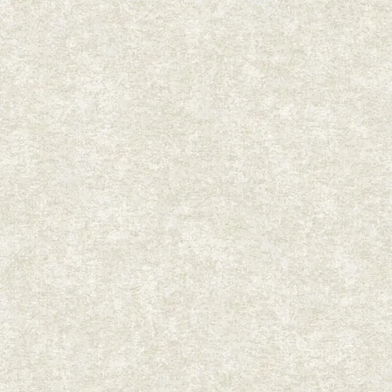 Обои 9912-2 AdaWall Tropicano