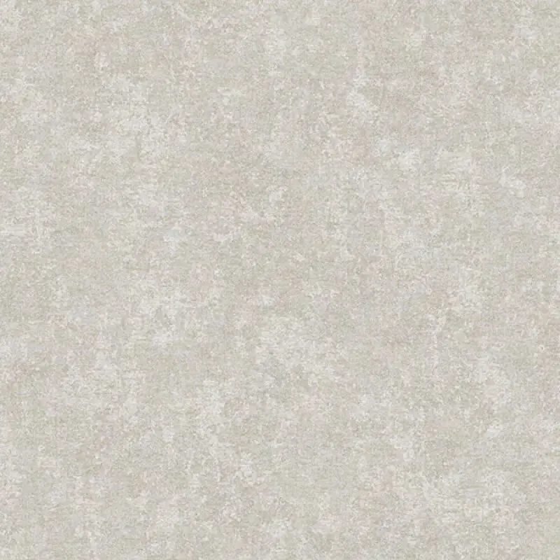 Обои 9912-3 AdaWall Tropicano