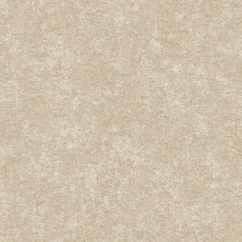 Обои 9912-4 AdaWall Tropicano