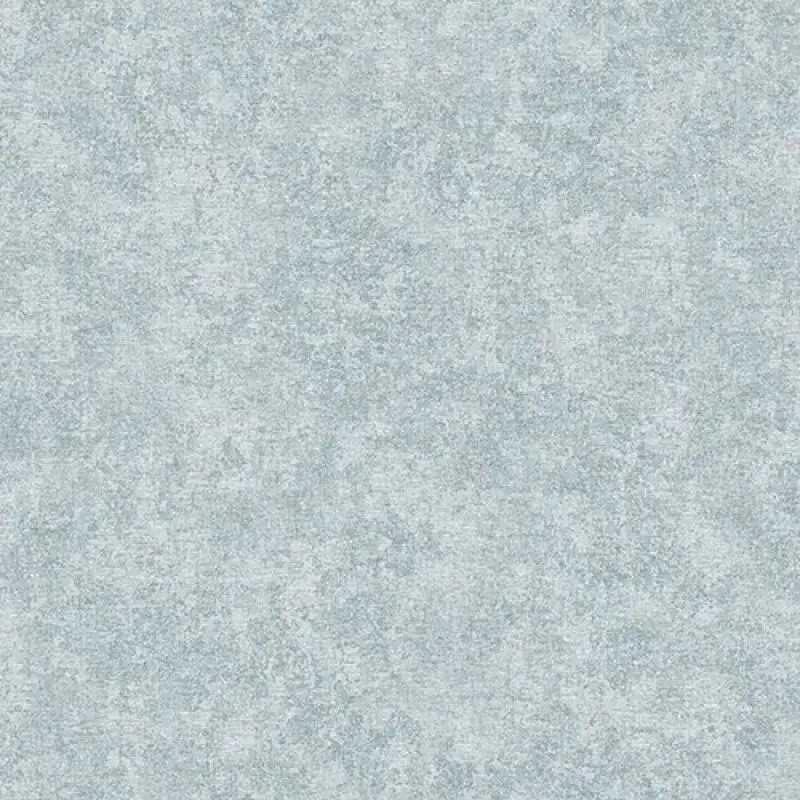 Обои 9912-6 AdaWall Tropicano
