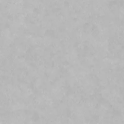 Серый