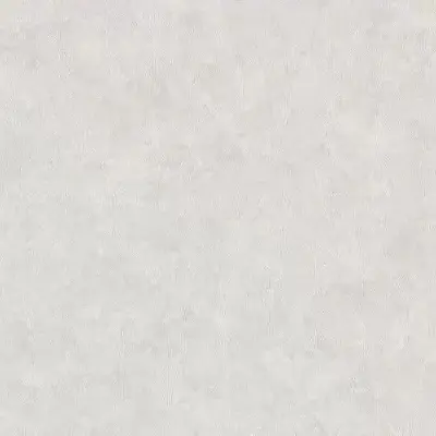 Серый