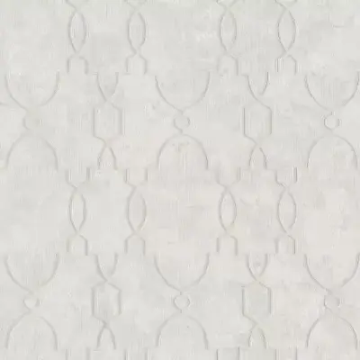 Бежевый, Серый