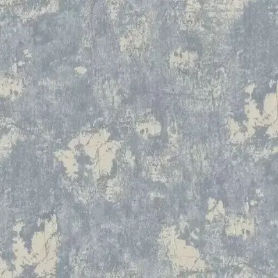 Серый